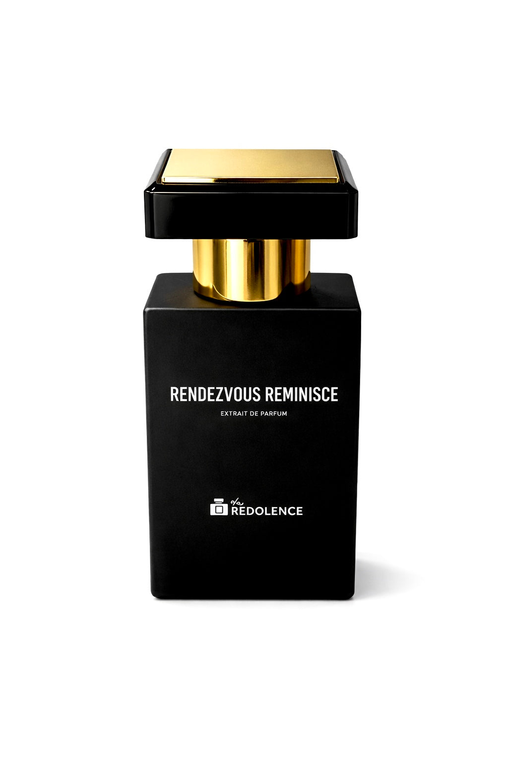 RENDEZVOUS REMINISCE
