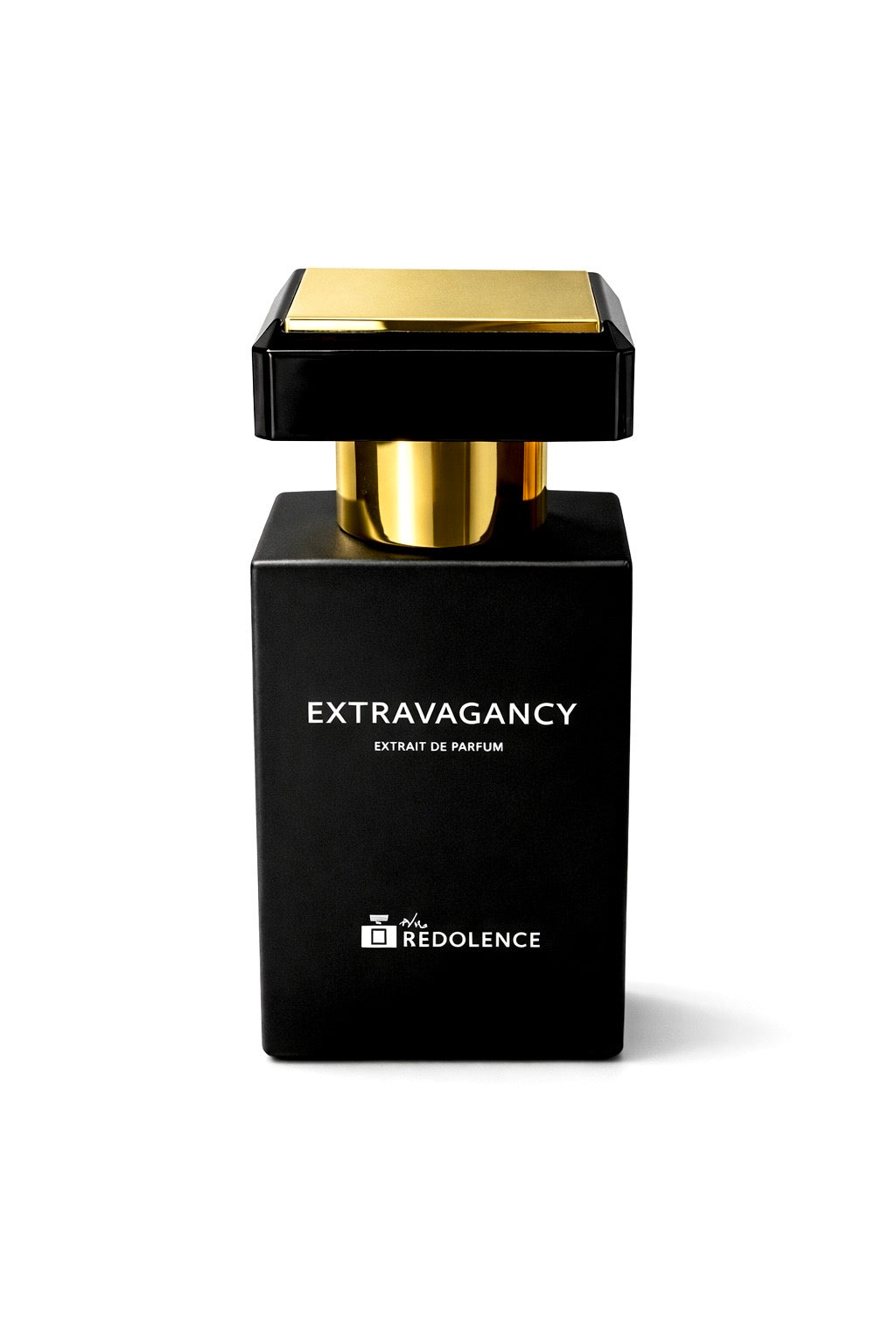 EXTRAVAGANCY