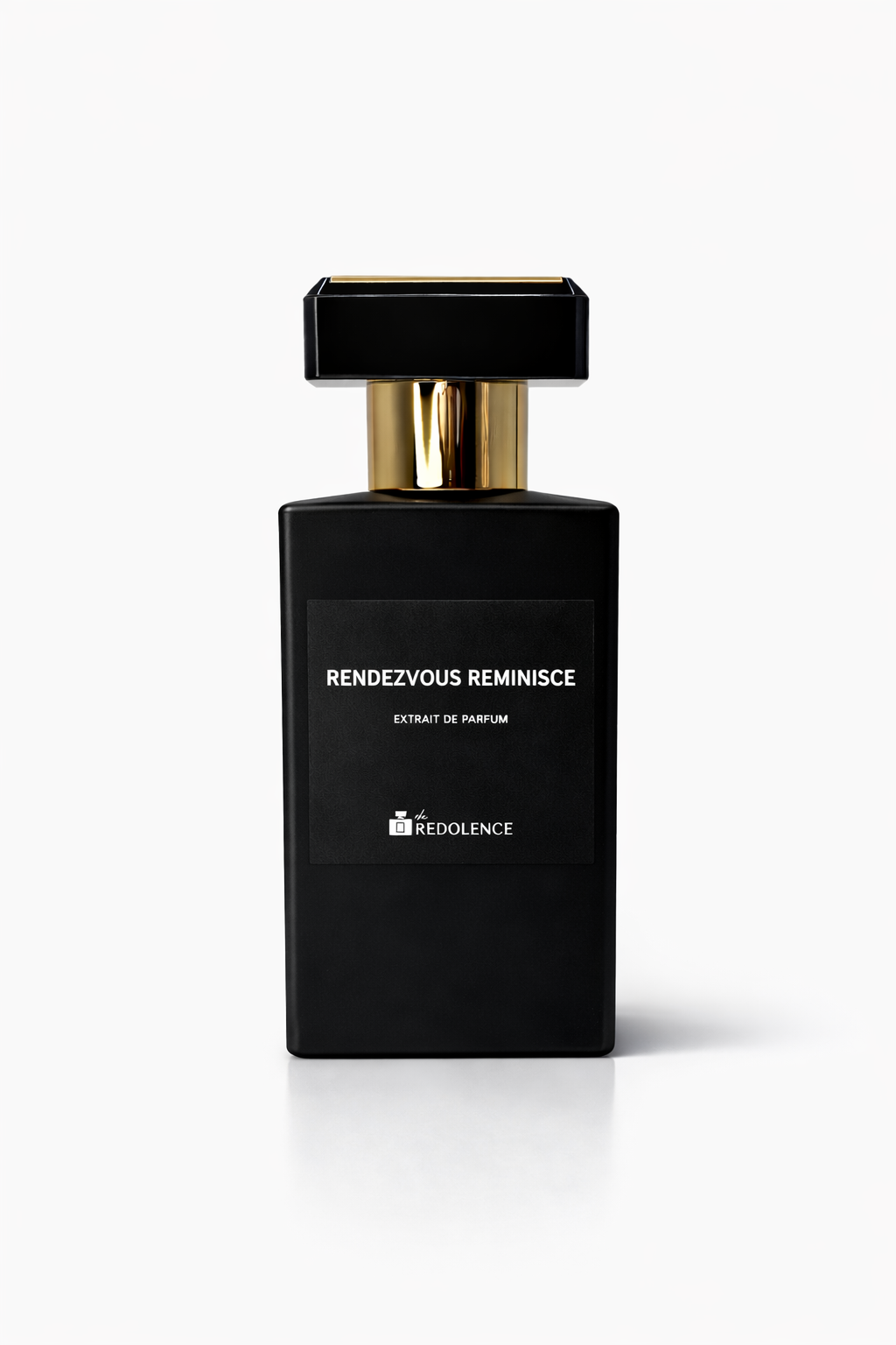 RENDEZVOUS REMINISCE
