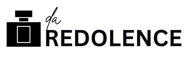 Da Redolence 