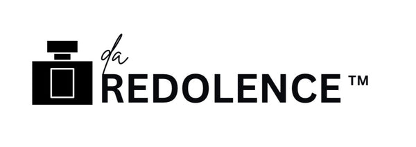 Da Redolence 