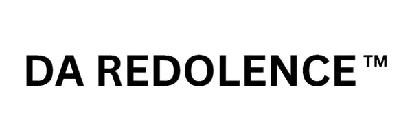 Da Redolence 